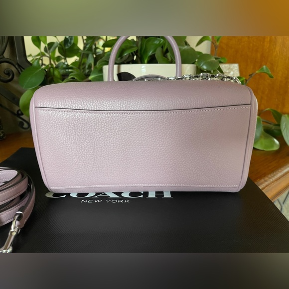 ‼️SOLD‼️ - Picture 5 of 8